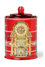 Glasshouse Fragrances The Night Before Christmas 13oz Candle  by Glasshouse Fragrances