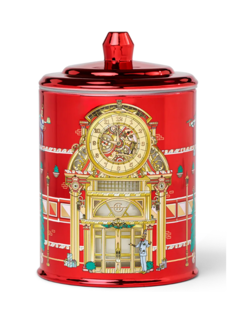 Glasshouse Fragrances The Night Before Christmas 13oz Candle  by Glasshouse Fragrances