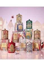 Glasshouse Fragrances Under The Mistletoe 13oz Candle  by Glasshouse Fragrances