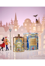 Glasshouse Fragrances Under The Mistletoe 13oz Candle  by Glasshouse Fragrances