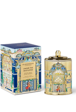 Glasshouse Fragrances Under The Mistletoe 13oz Candle  by Glasshouse Fragrances