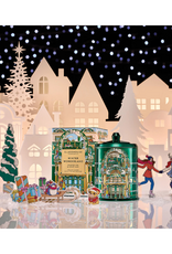 Glasshouse Fragrances Winter Wonderland 13oz Candle by Glasshouse Fragrances