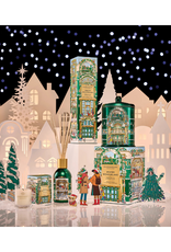 Glasshouse Fragrances Winter Wonderland 13oz Candle by Glasshouse Fragrances