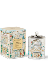 Glasshouse Fragrances White Christmas 13oz Candle by Glasshouse Fragrances
