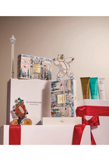 Glasshouse Fragrances Glasshouse Hand Cream Trio by Glasshouse Fragrances