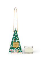 Glasshouse Fragrances Midnight In Milan Bauble Candle by Glasshouse Fragrances