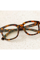 Peepers Peepers Readers To The Max Tortoise 1.00