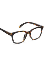 Peepers Peepers Readers To The Max Tortoise 1.50
