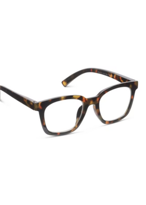 Peepers Peepers Readers To The Max Tortoise 1.50