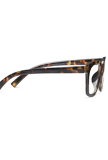 Peepers Peepers Readers To The Max Tortoise 1.50