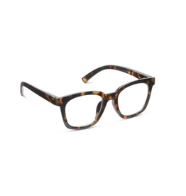 Peepers Peepers Readers To The Max Tortoise 2.00