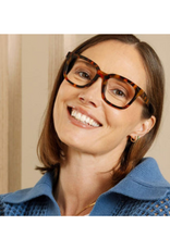 Peepers Peepers Readers To The Max Tortoise 2.00