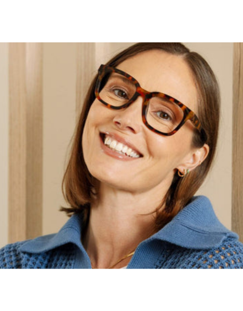 Peepers Peepers Readers To The Max Tortoise 2.00