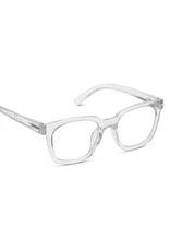 Peepers Peepers Readers To The Max Clear 1.75
