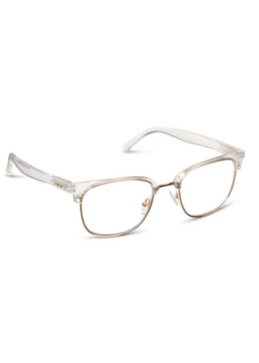 Peepers Peepers Readers Rory Clear 2.00