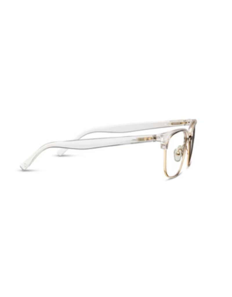 Peepers Peepers Readers Rory Clear 2.00