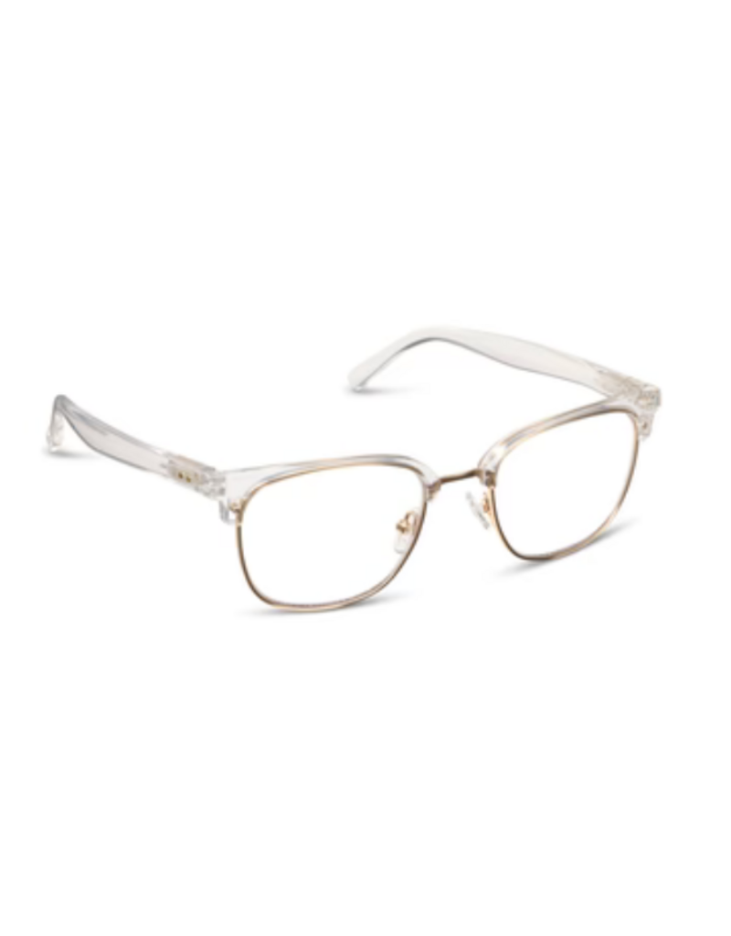 Peepers Peepers Readers Rory Clear 1.00