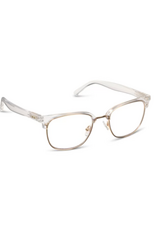 Peepers Peepers Readers Rory Clear 1.50