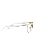 Peepers Peepers Readers Rory Clear 1.50