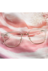 Peepers Peepers Readers Rory Clear 1.50