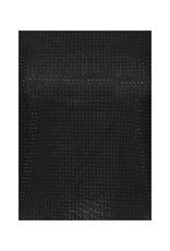 b.young Pavlina Top in Meteorite by b.young