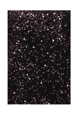 b.young Paillet Bow Dress in Fudge Sequin by b.young