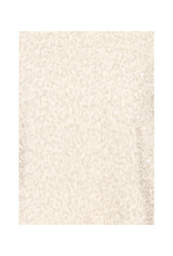 b.young Pary Blouse in Oatmeal by b.young