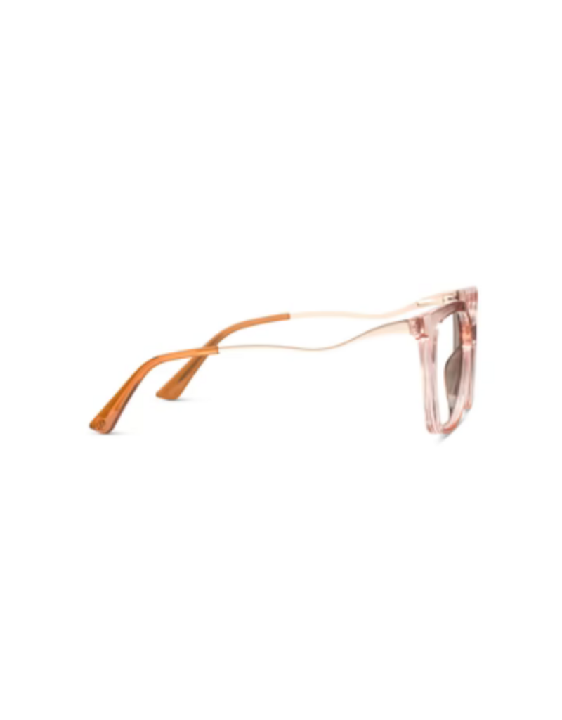 Peepers Peepers Readers Josephine Blush 1.50