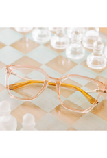 Peepers Peepers Readers Josephine Blush 1.50