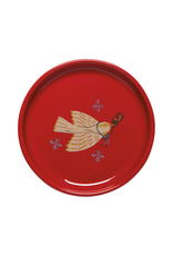 Danica Mug With Lid Seasons Tweetings