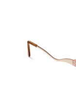 Peepers Peepers Readers Josephine Blush 1.00