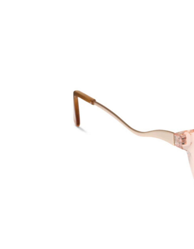 Peepers Peepers Readers Josephine Blush 1.00
