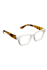 Peepers Peepers Readers Bernadette White 2.00