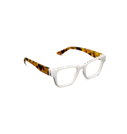 Peepers Peepers Readers Bernadette White 2.00