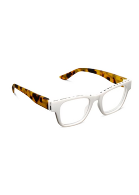 Peepers Peepers Readers Bernadette White 2.00