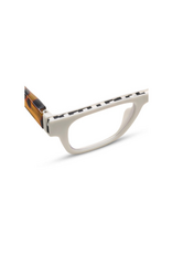 Peepers Peepers Readers Bernadette White 2.00