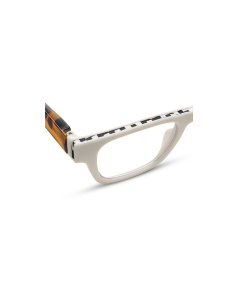 Peepers Peepers Readers Bernadette White 2.00
