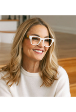 Peepers Peepers Readers Bernadette White 2.00
