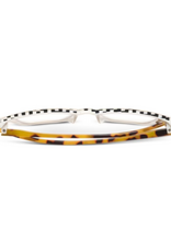 Peepers Peepers Readers Bernadette White 2.00