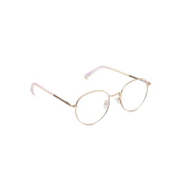 Peepers Peepers Readers Classified Gold 2.00