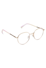 Peepers Peepers Readers Classified Gold 1.00