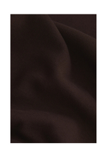 Z Supply Scout Rib Pant in Chocolate Cherry by Z Supply
