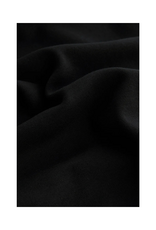 Z Supply Scout Rib Pant in Black by Z Supply
