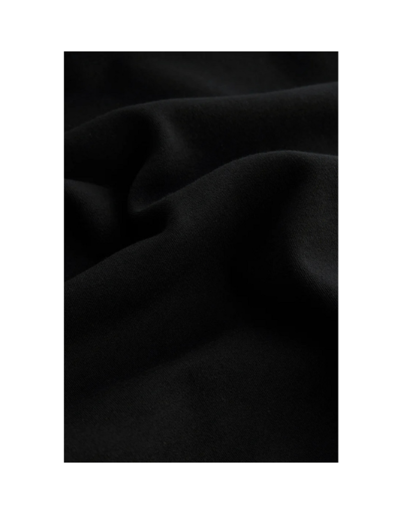 Z Supply Scout Rib Pant in Black by Z Supply