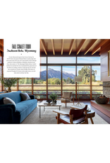 Raincoast Books Alpine Style Book