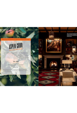 Raincoast Books Alpine Style Book