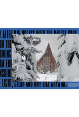 Raincoast Books Alpine Style Book