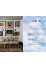 Raincoast Books Alpine Style Book