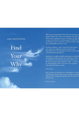 Raincoast Books Sorry in Advance for Making Things Weird: A Disappointing Affirmations Collection