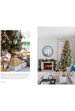 Raincoast Books Merry & Chic: Your Most Dazzling Christmas Ever